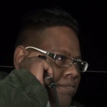 Mohammed Hassan Alsaigh